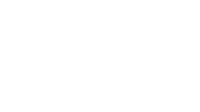 BBB Accredited Business, A+ Rating