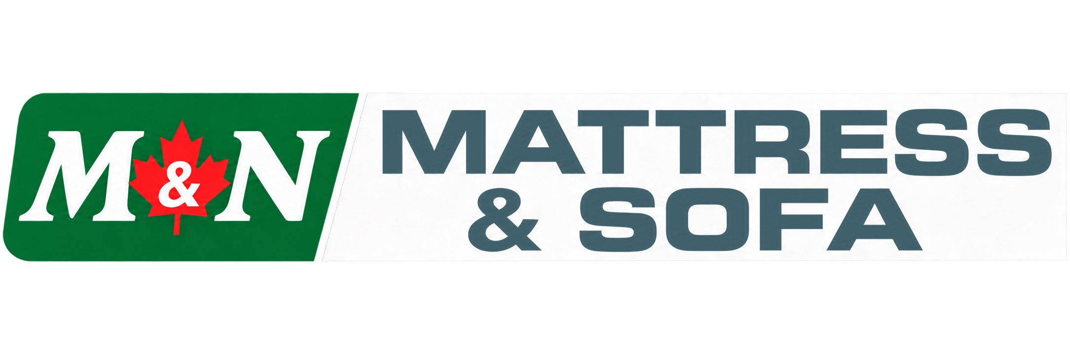 M&N Mattress & Sofa